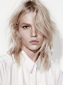 Aline-Weber-by-Nicole-Heiniger-2.jpg