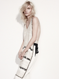 Aline-Weber-by-Nicole-Heiniger-6.jpg