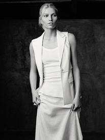 Aline-Weber-by-Nicole-Heiniger-7.jpg