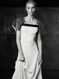 Aline-Weber-by-Nicole-Heiniger-9.jpg