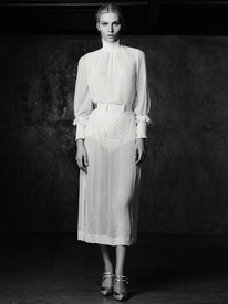 Aline-Weber-by-Nicole-Heiniger-10.jpg