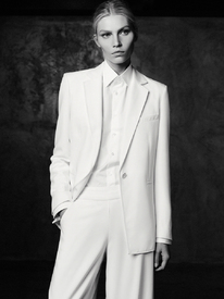 Aline-Weber-by-Nicole-Heiniger-11.jpg