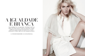 Aline-Weber-by-Nicole-Heiniger-13.jpg