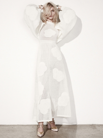 nuAline-Weber-by-Nicole-Heiniger-4.jpg