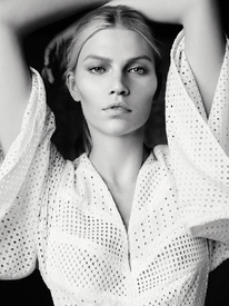 nuAline-Weber-by-Nicole-Heiniger-8.jpg