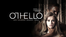 Othello_park_banner-1.jpg