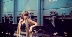 russian-girl-images.jpg