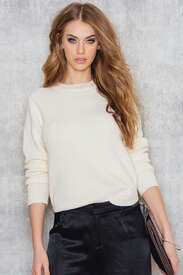 button_rib_pullover_2.jpg