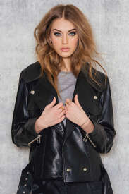 cris_leather_jacket-108.jpg