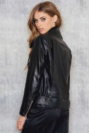 cris_leather_jacket-134.jpg