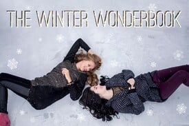 LF-Stores-The-Winter-Wonderbook-2013-Lookbook-02.jpg