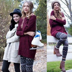 LF-Stores-The-Winter-Wonderbook-2013-Lookbook-17.jpg