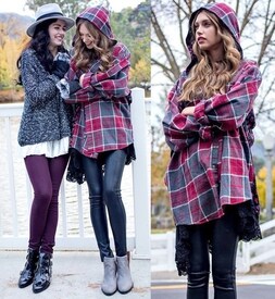 LF-Stores-The-Winter-Wonderbook-2013-Lookbook-20.jpg