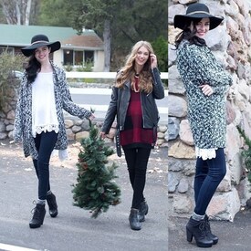 LF-Stores-The-Winter-Wonderbook-2013-Lookbook-24.jpg