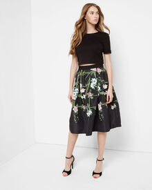 row_Womens_Clothing_Skirts_EMMALIN-Secret-Trellis-midi-skirt-Black_WS6W_EMMALIN_00-BLACK_2.jpg.jpg