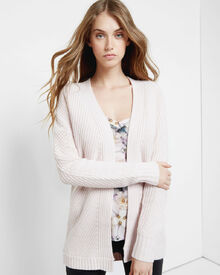 row_Womens_Sale_Clothing_Knitwear_CHEYENE-Knitted-wrap-cardigan-Pink_WA5W_CHEYENE_54-PINK_3.jpg.jpg