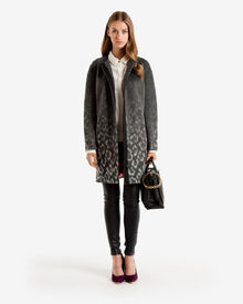 row_Womens_Shop-By_Love-Ted_CECELI-Exotic-print-cocoon-coat-Black_WA5W_CECELI_00-BLACK_1.jpg.jpg