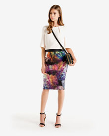 row_Womens_Sale_Clothing_Skirts_ZAROLA-Technicolour-Bloom-pencil-skirt-Black_WA5W_ZAROLA_00-BLACK_1.jpg