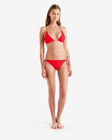 row_Womens_Sale_Clothing_Swimwear_BELAHH-Twisted-rope-bikini-bottoms-Mid-Red_FA5W_BELAHH_46-MID-RED_.jpg