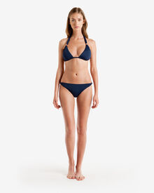 row_Womens_Sale_Clothing_Swimwear_HESTEY-Ring-trim-bikini-bottoms-Navy_FA5W_HESTEY_10-NAVY_1.jpg.jpg