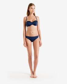 row_Womens_Sale_Clothing_Swimwear_WILZA-Bikini-bottoms-Navy_FA5W_WILZA_10-NAVY_1.jpg.jpg