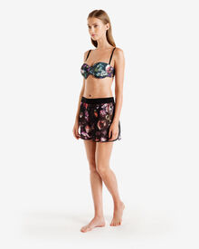 row_Womens_Sale_Clothing_Swimwear_TILYY-Shadow-Floral-shorts-Mid-Grey_FA5W_TILYY_02-MID-GREY_1.jpg.jpg