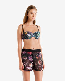 row_Womens_Sale_Clothing_Swimwear_TILYY-Shadow-Floral-shorts-Mid-Grey_FA5W_TILYY_02-MID-GREY_2.jpg.jpg