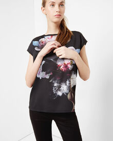 us_Womens_Clothing_Tops-Tees_COSITA-Ethereal-Posie-T-shirt-Black_WS6W_COSITA_00-BLACK_1.jpg.jpg