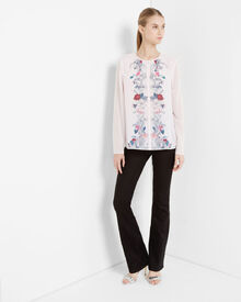 us_Womens_Clothing_Tops-Tees_PALLIE-Acanthus-Scroll-mirrored-top-Light-Pink_WS6W_PALLIE_58-LIGHT-PIN.jpg