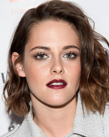 tduid4363_KristenStewart11.jpg