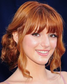 tduid4363_BellaThorne3.jpg
