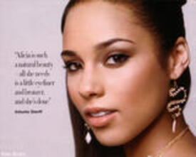 Alicia_Keys__Glamour_Magazine_Dec_2005_.jpg