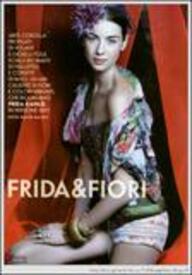 Frida_Kahlo_@Vanity_Fair_n_7_2006_ph@David_Bailey_00.jpg