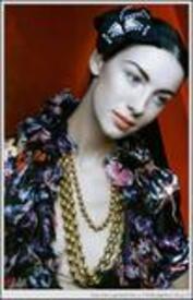 Frida_Kahlo_@Vanity_Fair_n_7_2006_ph@David_Bailey_02.jpg
