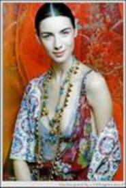 Frida_Kahlo_@Vanity_Fair_n_7_2006_ph@David_Bailey_05.jpg