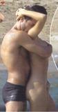 post-3122-0-1446054776-12798_thumb.jpg