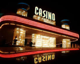 quick-payouts-low-minimum-deposit-win-money.jpg