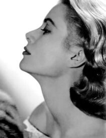 gracekelly0120nh.jpg