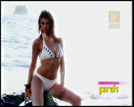 PDVD_011.jpg