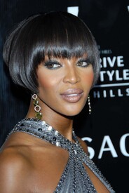 naomi_campbell_011.jpg