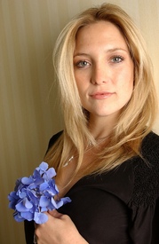 kate3.jpg