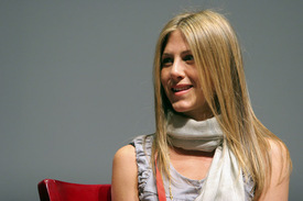 aniston5.jpg