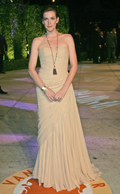 Celebutopia.net_Liv_Tyler_04.jpg