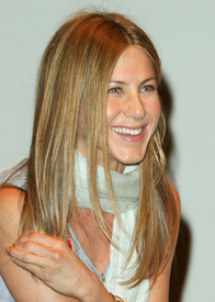 aniston3.jpg