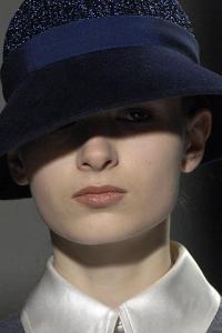 post-4235-1170806970_thumb.jpg