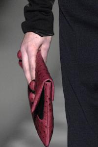 post-4235-1170806989_thumb.jpg