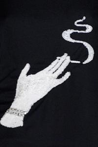 post-4235-1170807018_thumb.jpg