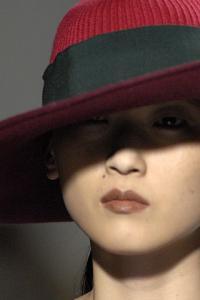 post-4235-1170807027_thumb.jpg
