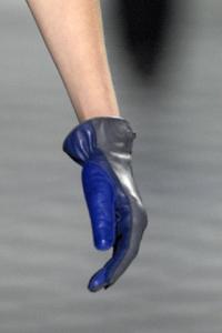 post-4235-1170807041_thumb.jpg
