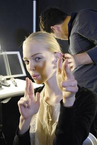 post-4235-1170808794_thumb.jpg